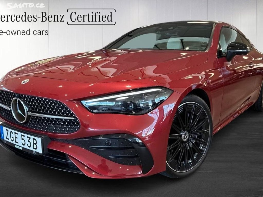 Hlavní fotka